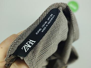 siader: Zara, Sukienka damska, rozmiar L — 4