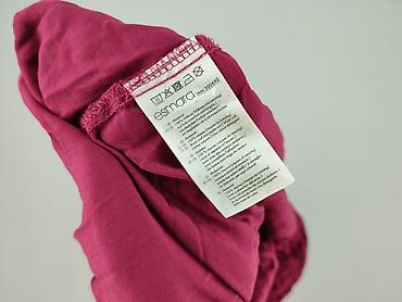 bluzki boho plus size: Esmara, Bluzka damska, rozmiar 4XL — 5