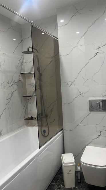 Долгосрочная аренда квартир: 3 комнаты, Собственник, Без подселения, С мебелью полностью — 20