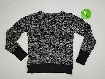 tk max michael kors: UpFashion, Kardigan damski, rozmiar S — 3