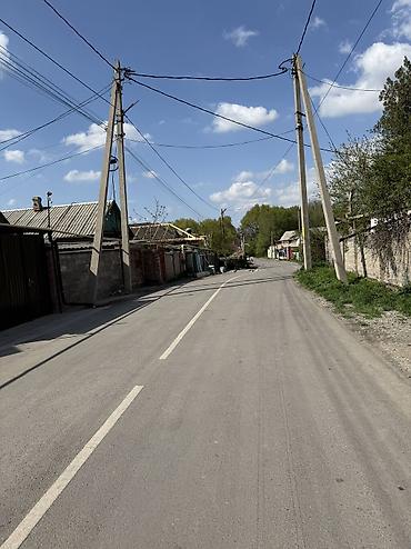 Продажа коттеджей и домов: Продается дом с участком 8,5 соток маевка Участок правильной формы — 5