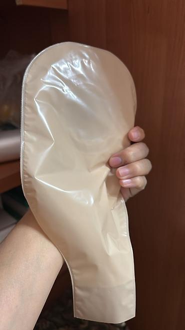 Тошоки: Тошок Курак төшөк — 5