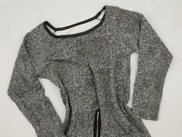 Women`s tunic, size S (EU 36)