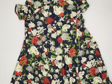 Zara, Sukienka damska, S