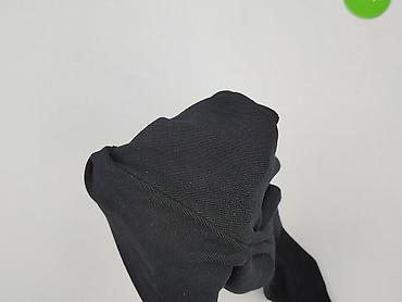 dzik dres: Spodnie dresowe damskie, rozmiar 2XS — 4