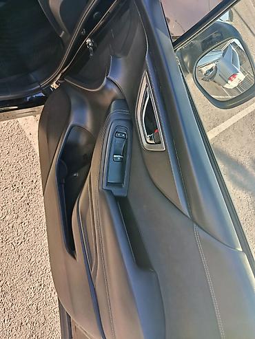 Subaru: Subaru Forester: 2019 г., 2.5 л, Вариатор, Бензин, Кроссовер — 2