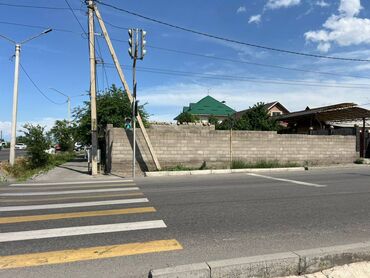 Продажа квартир: 5 соток, Для бизнеса, Красная книга, Тех паспорт, Договор купли-продажи