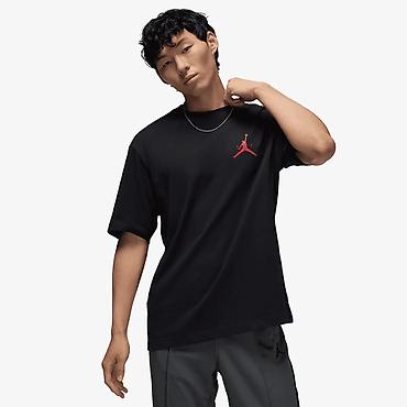 vikend torba: JORDAN Jumpman Air vel. S NOVO IM9803 011 — 1