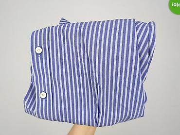 calliope pullover: Koszulа dla mężczyzn, rozmiar XL — 6
