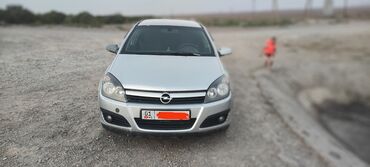 модуль зажигания опель зафира: Opel Astra: 2004 г., 1.6 л, Механика, Газ, Универсал
