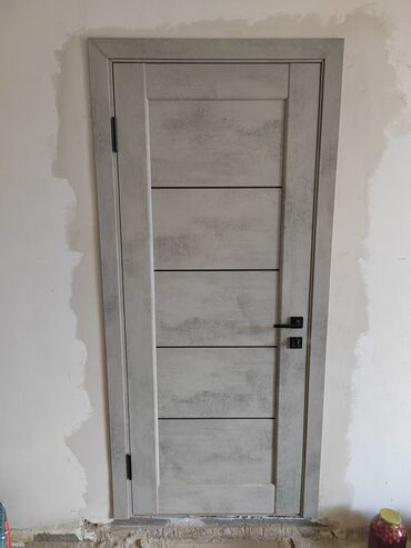 Межкомнатные двери: Двери ТОКМОК В магазине Мир Дверей можете приобрести двери от ведущих — 20