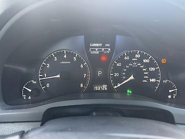 rx 6600: Lexus RX: 2011 г., 3.5 л, Автомат, Бензин, Кроссовер — 6