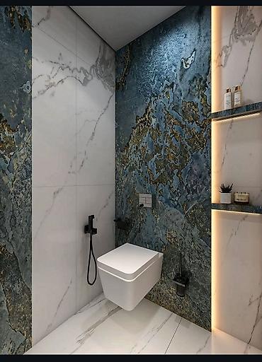 Фасадчики, отделочники: 🔹 Плиточник • №1 • Кыргызстан / Ош 🔹 Мастер-универсал • 33 года 🔹 14 — 2