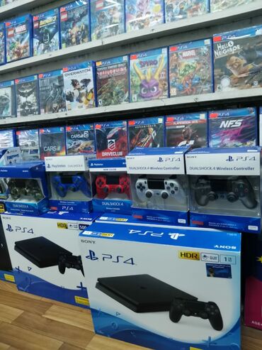 playstation 4 viar: 📀Playstation 4 və playstation 5 📀Satışda ən münasib qiymətlərlə ps4 ve