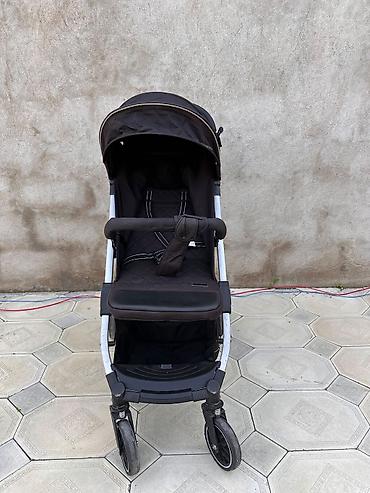 kalyaska kidilo: Milana Kidilo usaq arabasi qiymeti 55man yatma oturma rejimi var — 2