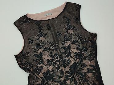 boss victor: Marks & Spencer, Bluzka damska, rozmiar 2XL — 1