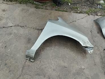 Лампы: Светодиодная Лампы — 11