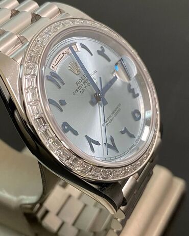 Классические часы: 🇨🇭1500$Друзья! В наличии самые🔝модели часов! 🏆 Большой выбор для — 9