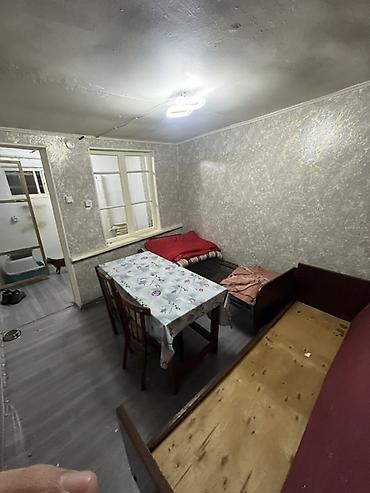 evlər studiya: Komunal daxil. Kirayə ev. Qiymət 1 xanıma aiddir. Yalnız xanımlara. 2 — 1
