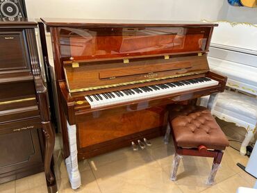 korg pa 900: Piano, Yeni, Pulsuz çatdırılma