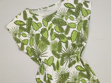 Tom Rose, Sukienka damska, rozmiar L