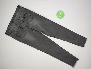 star raw jeans: F&F, Jeansy damskie, rozmiar XL — 3