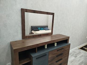 Долгосрочная аренда квартир: 3 комнаты, Агентство недвижимости, Без подселения, С мебелью полностью — 10