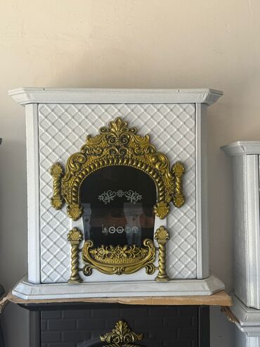 Peçlər və kaminlər: İran Peçi, Yeni, yanacaq - Qaz, Pulsuz çatdırılma -da lalafo.az — 2 Peçlər və kaminlər: İran Peçi, Yeni, yanacaq - Qaz, Pulsuz çatdırılma — 2