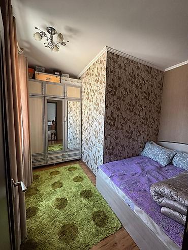 Продажа квартир: 1 комната, 42 м², Элитка, 7 этаж at lalafo.kg — 9 Продажа квартир: 1 комната, 42 м², Элитка, 7 этаж — 9