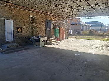 Продажа коттеджей и домов: Продаю /Участок/5 соток с домом отлично подходит для Бизнеса под шв — 8