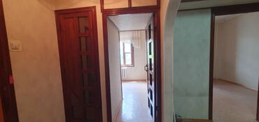 семейная пара: 2 комнаты, 48 м², 105 серия, 3 этаж