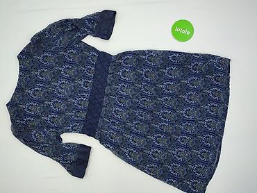 bluzki boho allegro: Sukienka damska, rozmiar S — 3