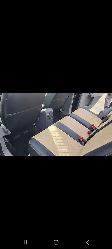 Сварочные аппараты: Volkswagen Golf Plus, черный хэтчбек/минивэн. Основные особенности: - — 8