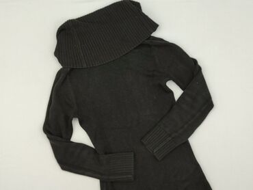 Swetry: H&M, Sweter damski, S — 1