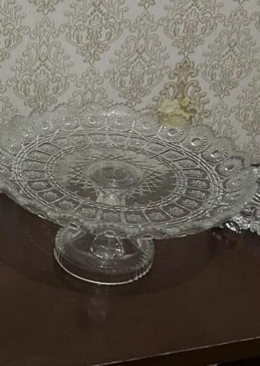 Tort qAbı