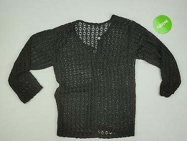 plaszcz: Kardigan damski, rozmiar S — 2