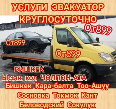 спортивное платье с фатином in Кыргызстан | ПЛАТЬЯ: Эвакуатор | С лебедкой, С гидроманипулятором, Со сдвижной платформой Бишкек