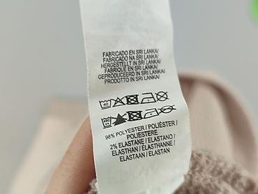 "z plusem": Primark, Sukienka damska, rozmiar 2XL — 5