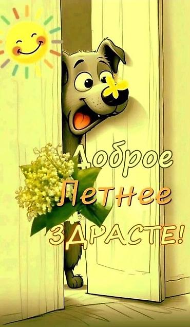 80: Продаю дом.Продаю дом участок 8соток,кондиционер,Аристонв доме 5 — 1