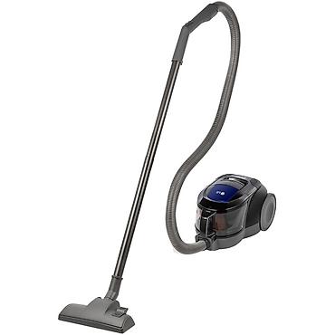 dyson kg: Обычный пылесос Новый LG Тип пылесборника: Контейнер Рассрочка — 2