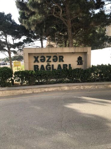 Yeni tikili: Məmmədli, 2 otaqlı, Yeni tikili, m. Koroğlu, 59 kv. m