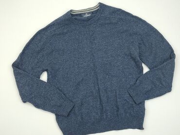 Bluzy Marks & Spencer, M (EU 38), Wełna, stan - Bardzo dobry