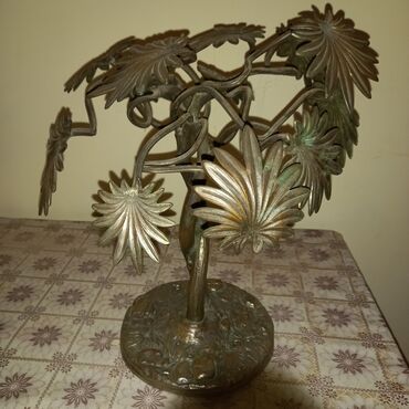 Fiqurlar: Fiqur — 11