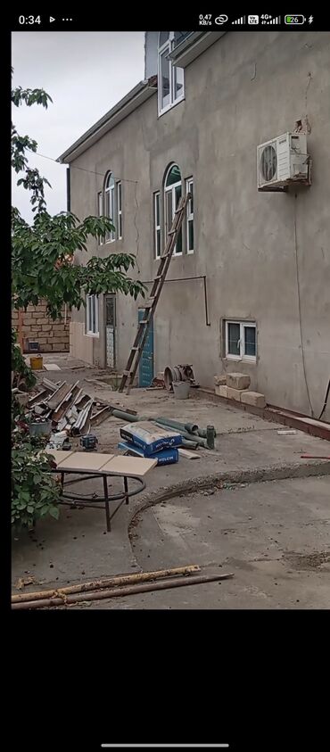 Fasad, naxış ustaları: - 📢 Bakı və ətrafında fasad işləri görülür 🔧 Fasad ustası 🏢 Aqlay — 9