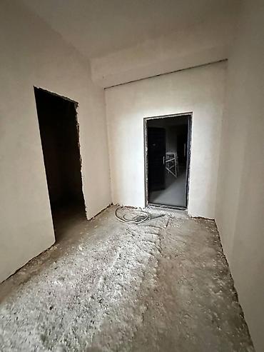 Yeni tikili: 1 otaqlı, Yeni tikili, 53 kv. m — 7