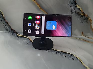 samsung galaxy s10e: Samsung Galaxy S22 Ultra, Б/у, 256 ГБ, цвет - Фиолетовый, 1 SIM, eSIM, 2 SIM — 7