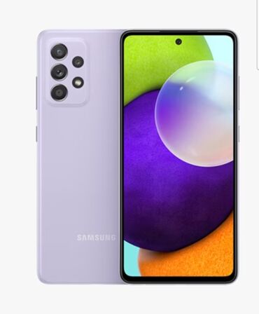 самсунг а 8 2018: Samsung A54, Б/у, 128 ГБ, цвет - Черный, 2 SIM