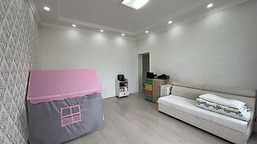 Продажа коттеджей и домов: 🔥 Продаётся уютный дом в Арча-Бешик 2021 года постройки. 🏠 Площадь — 8