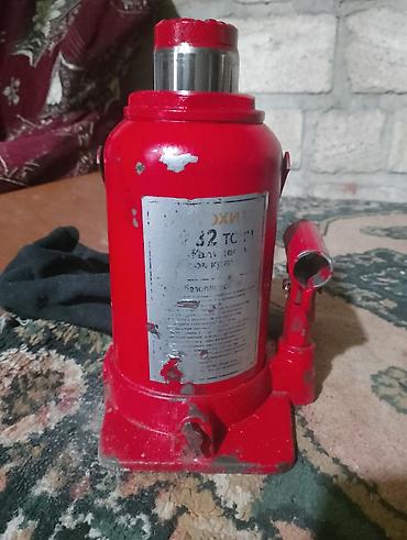elektrik alətləri: Hamiya salamlar tecili satilir razilasmaq yolu ile Alətlər dəsti – — 7