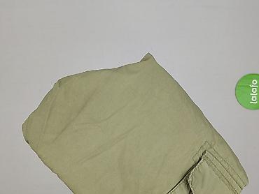 identic basic t shirt kik: Denim Co, Szorty dla mężczyzn, rozmiar XS — 6